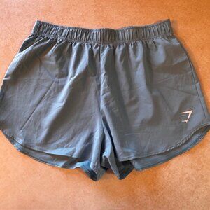 Gymshark Shorts Women's M